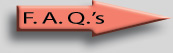 Frequently Asked Questions link
