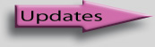 Updates, status, and news link