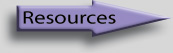 Resources page, web links, articles, newsworthy documents link