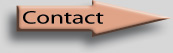 Contact page link