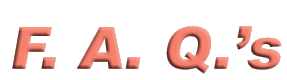 Resources