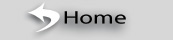 Home button